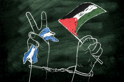 Макс Нордау: Писатель и мыслитель, оставивший след в истории