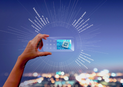 Google запускает дата-центры в космос: решение проблемы нехватки мощностей для ИИ