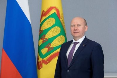 Прокуратура сделала замечание главе пензенского Минздрава из-за нарушений в льготном лекарственном обеспечении