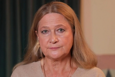 Львы получат прорыв, Девы &mdash; поддержку: апрельский гороскоп Тамары Глоба, который изменит жизнь