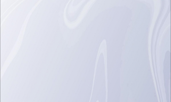 Звёзды российского шоу-бизнеса устроили яркую вечеринку под Агутина в Сочи