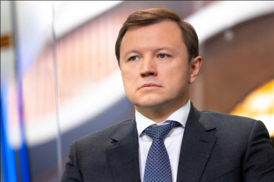 Москва отвела под новые дороги более 200 гектаров: город продолжает развязывать транспортные узлы.
