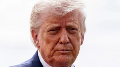 Трамп высоко оценил роль США в противостоянии с Ираном