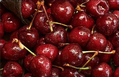 Врач назвала продукты, которые помогают снизить уровень мочевой кислоты