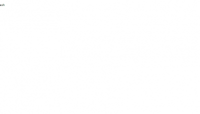 "Крылья Советов" подписали капитана "Зенита-2" Столбова