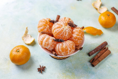 Биография Василия Шукшина