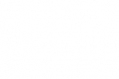 Когда рубашка &mdash; это не совсем рубашка