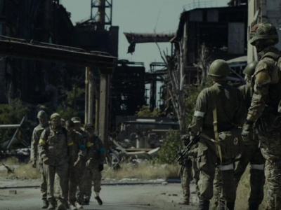 Дмитрий Дудинский: как попасть в светскую индустрию, купить статус и что может вывести из нее