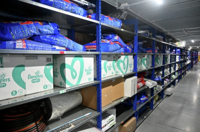 Россиян ожидает рост цен на маркетплейсах из-за новых ограничений