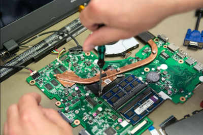 Как выгодно собрать компьютер: что важнее — Китай или Россия?