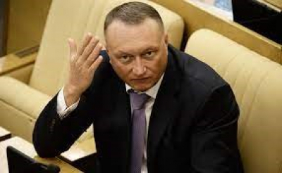 Дмитрий Савельев: жизнь после службы, благотворительности и задержания