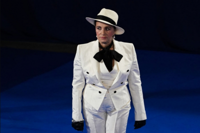 Винер неожиданно ушла в отставку, но ее роль еще не закончена