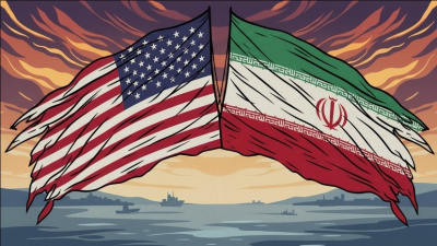 Ни мира, ни войны: тупиковая эскалация в противостоянии США и Ирана