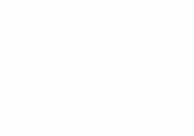 Профилактика стресса: советы специалиста Галимуллиной по осознанности