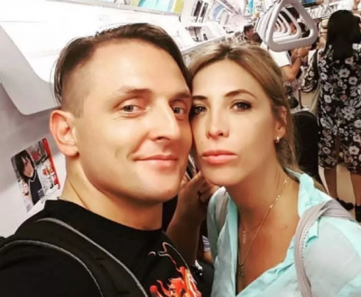 &quot;Никакого предательства&quot;: фанаты встали на сторону Аскольда Запашного после измены