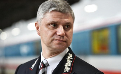 Олег Валентинович Белозеров: Путь к успеху и достижениям