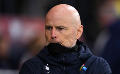 Тренер сборной Норвегии назвал жеребьевку ЧМ-2026 "шоу уродов"