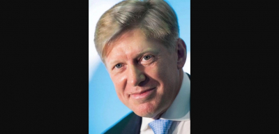 Михаил Евгеньевич Шелков: Путь к успеху и личному мастерству