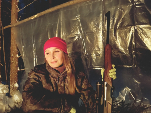 10 фильмов о конце света, после которых реальность уже не кажется такой мрачной