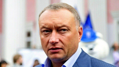 Народный фронт и его роль в решении проблем жителей Тульской области: Обращения граждан и помощь властей