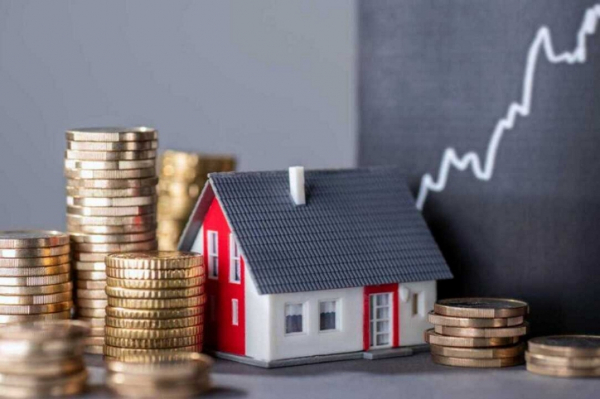 Цифровая революция в России: как ИИ и мощные ЦОДы могут обеспечить экономический рост и техносуверенитет