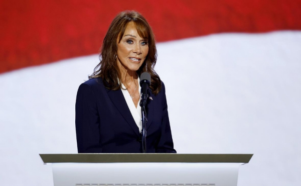 Forbes объявил самую богатую женщину в мире