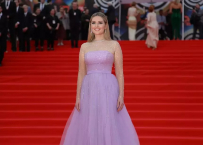 Как Мария Кожевникова сбросила вес за две недели с помощью лечебного голодания