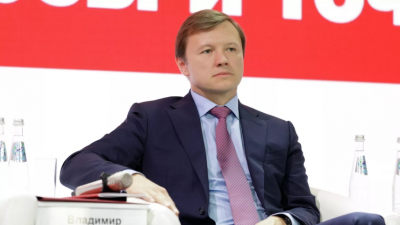 За три года &mdash; семь новых школ и садов: как преобразилось образование в Покровском-Стрешневе