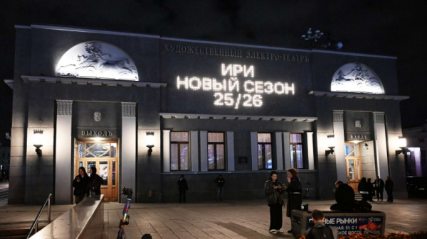 Судьба "Разные судьбы": Как Татьяна Пилецкая скрывала родство, стала иконой стиля и нашла счастье в 40 лет