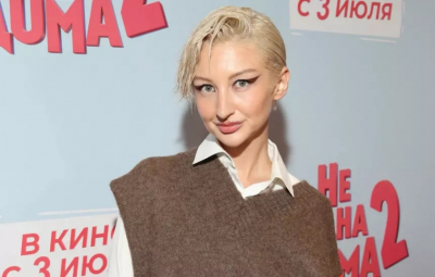 "Все имеют свою цену": Марго Овсянникова поспорила с Долиной о звании любимой ученицы