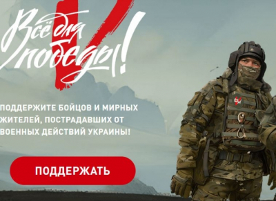 Клаудия Шиффер ела это "вредное" блюдо каждый день и оставалась худой &ndash; вот что она предпочитала вместо салата!