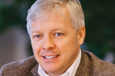 Владислав Валерьевич Сивый: Путь к успеху и лидерству