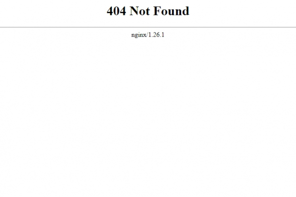 Цена на медь достигла рекорда за всю историю