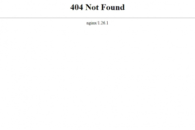 Цена на медь достигла рекорда за всю историю