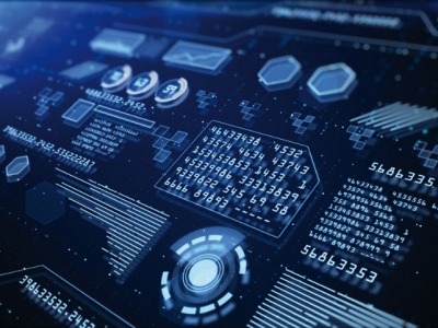 IT-отрасль Москвы выросла в два раза за последние пять лет, сообщил Собянин