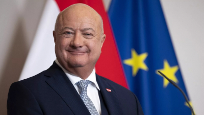 Биография Кристиана Штокера: Путь к успеху и личная жизнь