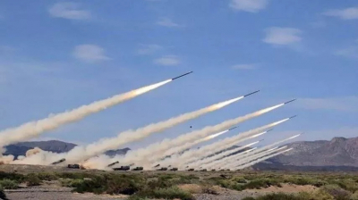 Крупнейшая атака "Хезболлы" против Израиля: армия объявила чрезвычайное положение