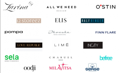 Вопрос: какой результат ожидается от расследования таких дел? Сможет ли новая волна внимания со стороны общества или СМИ привести к реальным изменениям?