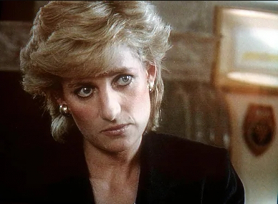 Презрение принцессы Дианы: знаменитости, с которыми она не могла ладить