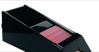 Магия Блэк Джека: Как обыграть казино и стать мастером игры