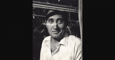 Сорди Альберто: Жизнь и творчество великого актера