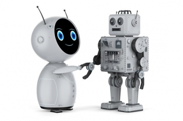 Нейросети и фейковая реальность: как технологии размывают границы правды и подрывают доверие к информации