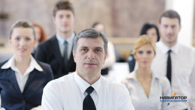 Кюстин Астольф де: Путеводитель по Франции глазами русского путешественника