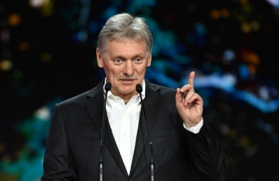 Демография: "болевая точка", которую Песков доверил решать не статистике, а судьбе