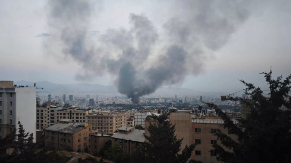 Северин Тим: путь к успеху и вдохновению