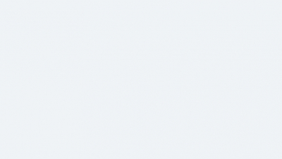 Как система ITAM упорядочивает управление ИТ-активами