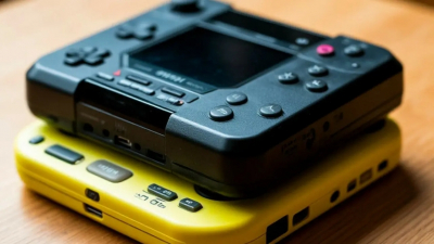 Игры упрощаются: как кризис памяти снижает требования к железу