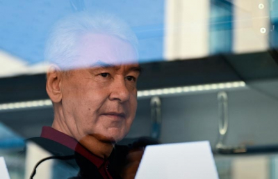 Жизнь в платье: когда стиль становится образом существования