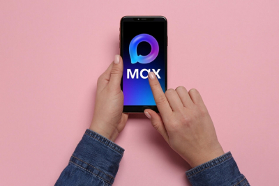 Как активировать комментарии в мессенджере MAX без ожидания обновлений