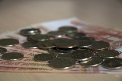 Иван Петрович Кулибин: Гений русской инженерной мысли